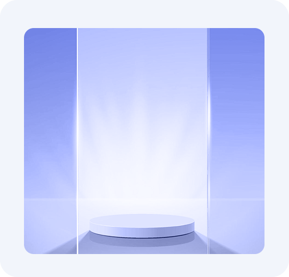 AI Solution Development Process